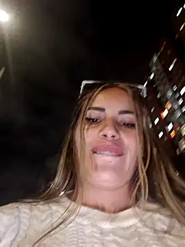 Cata_city1106's cam snapshot