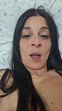 Viola43's cam snapshot