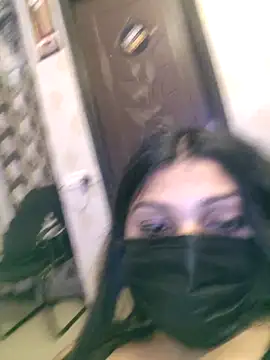 Anchal-8798 live sex cam