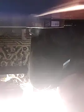 TheSexyMaster's cam snapshot