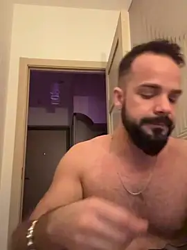 Kiskamalinka89's cam snapshot