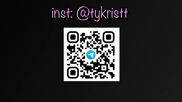 pantykrist's cam snapshot