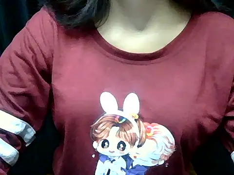 masoom_anika's cam snapshot