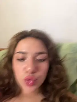 honeymuse's cam snapshot