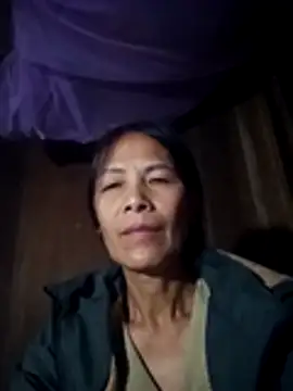 toyo_668's cam snapshot