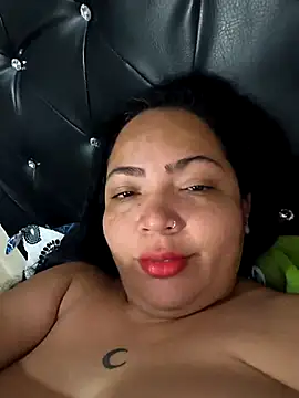 NIKOLE1301's cam snapshot