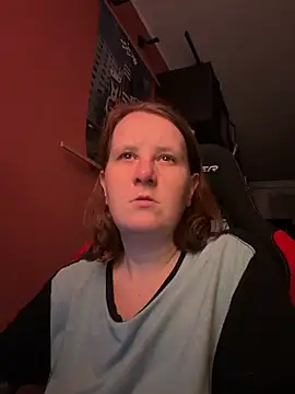 wetgerman_2's cam snapshot