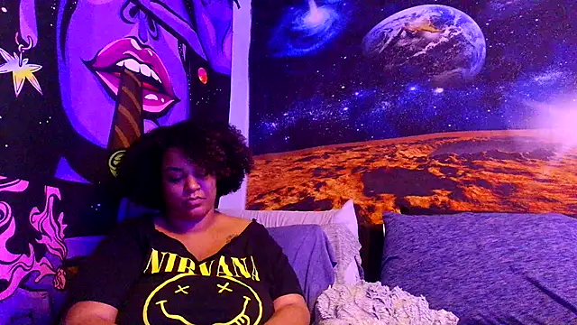 AutumnHart's cam snapshot