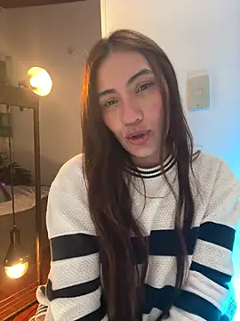 emmily_d's cam snapshot