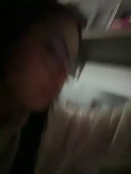 Victoria_alson live sex cam