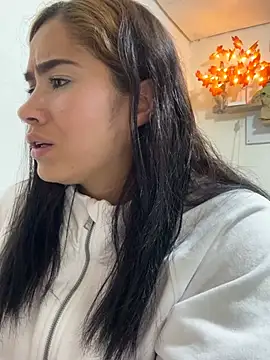 Sweet__Nurse1's cam snapshot