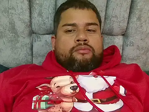 GABRIELGARCIA1313 live sex cam