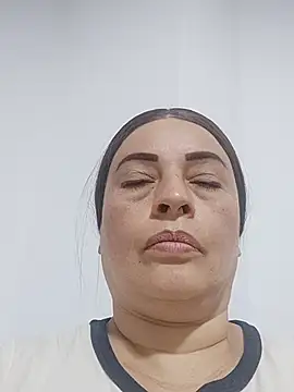 _Prinscarlet_'s cam snapshot