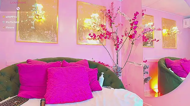 scarlette69's cam snapshot