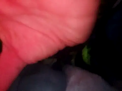 ShysluutGia live sex cam