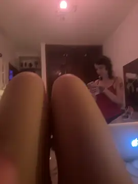 witchdub's cam snapshot