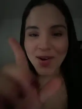 IvyValentine's cam snapshot