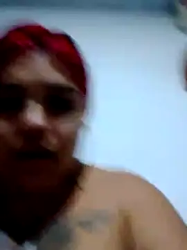 snow_belle's cam snapshot