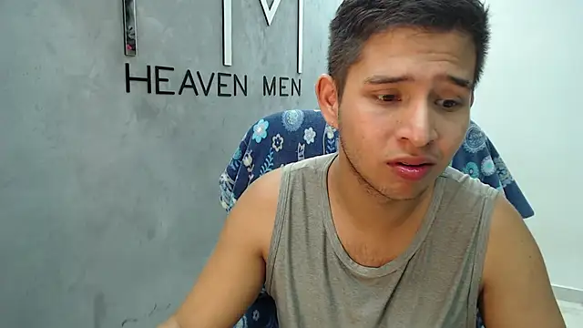 harold_18_ live sex cam