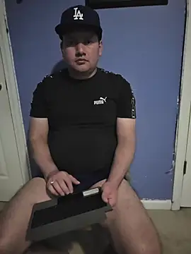 sex91_'s cam snapshot