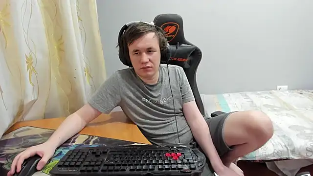 iliaskrislove's cam snapshot