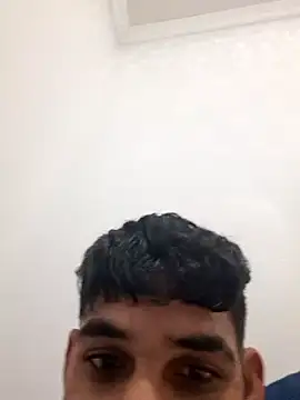 Youngwild05's cam snapshot