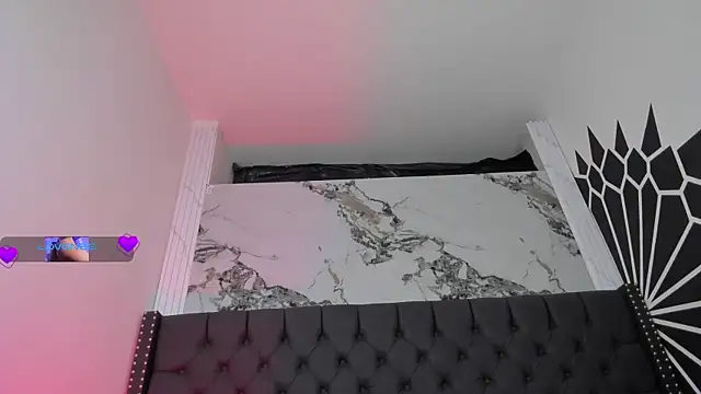 EthaanCox's cam snapshot