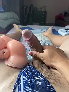 jordan_422's cam snapshot