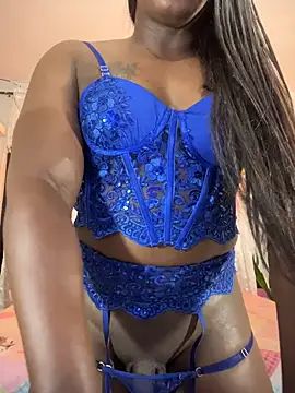 FerSecret_ live sex cam