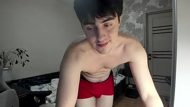 Knuckles17's cam snapshot