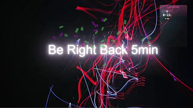 Mafimea's cam snapshot