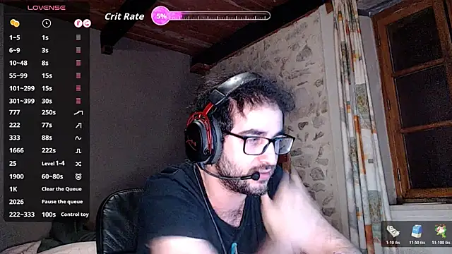 young_bear06's cam snapshot