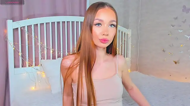 NedraLober's cam snapshot