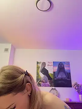 Cute-Alice live sex cam