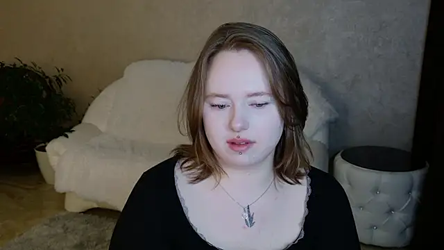 SelenaAsti's cam snapshot