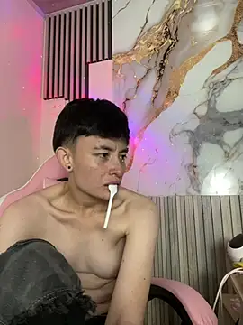 Nico_19x's cam snapshot