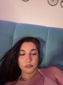 babyyboomm's cam snapshot