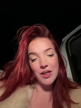 Daddyslut2_0 live sex cam