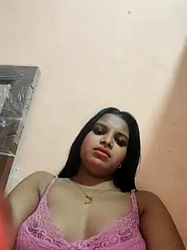 Sexy_Aaradhya's cam snapshot