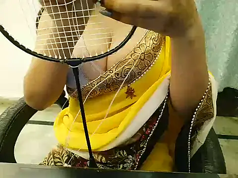 your_lena's cam snapshot