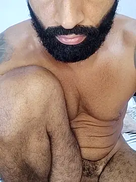 Lucius40 live sex cam