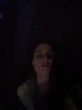 Flossy_Vettie's cam snapshot