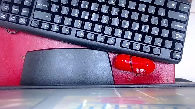 MatureTemptress live sex cam