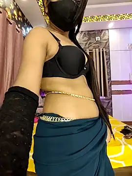 Little__Lia live sex cam