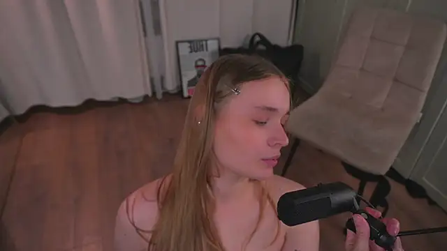 lisa_schiele live sex cam