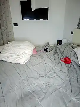 amalia202555 live sex cam