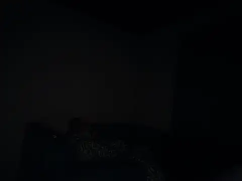 SecretPulse live sex cam