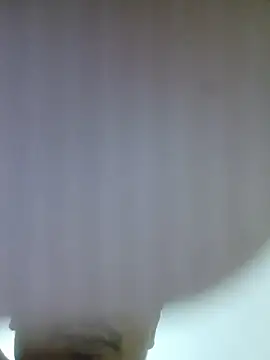 Joystar0017's cam snapshot