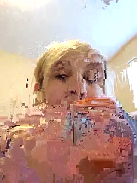 AmethystFoxx live sex cam