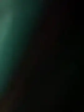 lalilamassu1 live sex cam